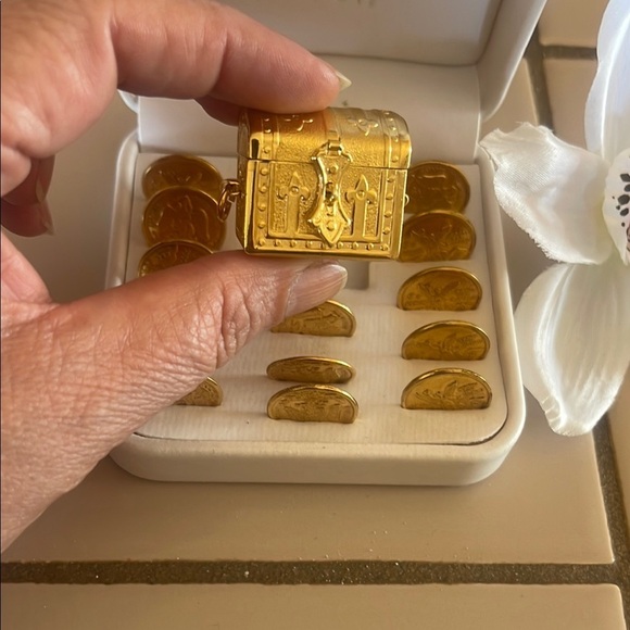 Weeding Arras✨✨💕✨✨ - Picture 5 of 6